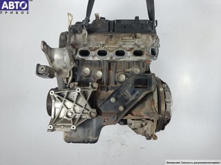 Двигатель (ДВС), ориг. номер 4G18, Mitsubishi Lancer (2000-2010)
