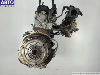 Двигатель (ДВС), ориг. номер 4G18, Mitsubishi Lancer (2000-2010)
