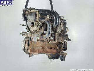 Двигатель (ДВС), ориг. номер 4G18, Mitsubishi Lancer (2000-2010)