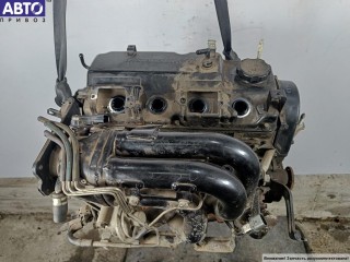 Двигатель (ДВС), ориг. номер 4G18, Mitsubishi Lancer (2000-2010)