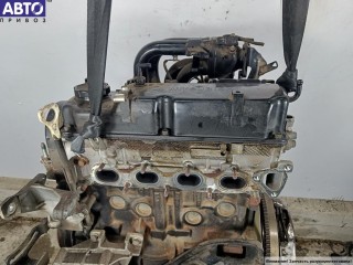 Двигатель (ДВС), ориг. номер 4G18, Mitsubishi Lancer (2000-2010)