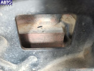 Двигатель (ДВС), ориг. номер 4G18, Mitsubishi Lancer (2000-2010)
