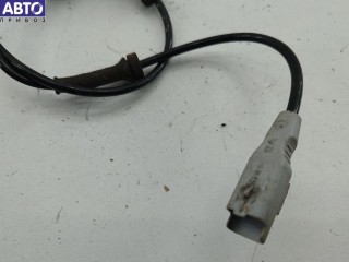 Датчик ABS передний, ориг. номер 9659058280, Peugeot 307 2005-2008