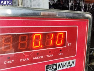 Датчик ABS передний, ориг. номер 9659058280, Peugeot 307 2005-2008