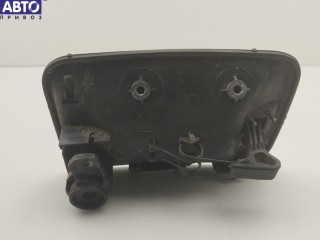 Ручка двери наружная передняя левая, ориг. номер 1476388077, Peugeot Expert (1994-2006)