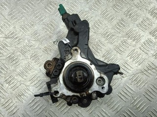 ТНВД, ориг. номер 9656391680, Peugeot 307 2005-2008