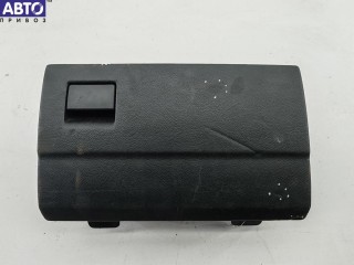 Бардачок, ориг. номер 24455400, Opel Zafira A 1999-2003