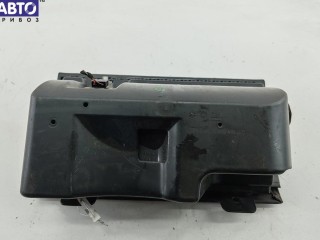 Бардачок, ориг. номер 24455400, Opel Zafira A 1999-2003