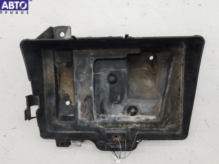 Полка аккумулятора (площадка АКБ), ориг. номер 24449812, Opel Zafira A 2003-2006