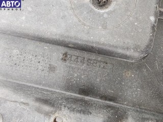 Полка аккумулятора (площадка АКБ), ориг. номер 24449812, Opel Zafira A 2003-2006