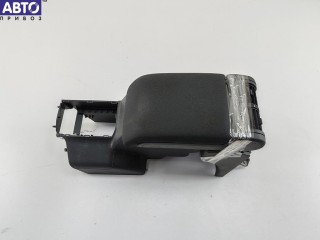 Подлокотник, ориг. номер 13173082, Opel Vectra C 2005-2008