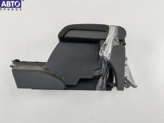 Подлокотник, ориг. номер 13173082, Opel Vectra C 2005-2008