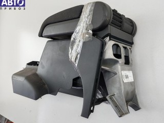 Подлокотник, ориг. номер 13173082, Opel Vectra C 2005-2008