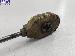 Трос кулисы КПП, ориг. номер 90578381, Opel Zafira A 2003-2006