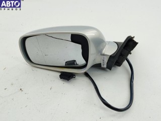 Зеркало наружное левое, ориг. номер 3B0857933, Volkswagen Passat B5 1996-2001