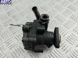 Насос гидроусилителя руля, ориг. номер 8D0145177, Volkswagen Passat B5 2000-2005