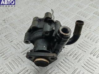 Насос гидроусилителя руля, ориг. номер 8D0145177, Volkswagen Passat B5 2000-2005