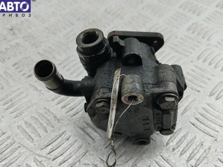 Насос гидроусилителя руля, ориг. номер 8D0145177, Volkswagen Passat B5 2000-2005