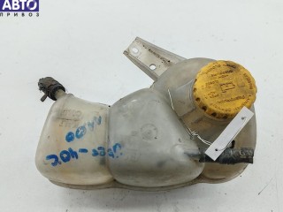 Бачок расширительный, ориг. номер 90351853, Opel Astra F 1991-1994