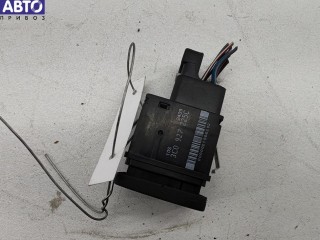 Кнопка ручного тормоза, ориг. номер 3C0927225C, Volkswagen Passat B6 2005-2010
