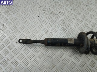 Стойка подвески передняя левая, Volkswagen Passat B5 2000-2005