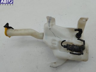 Бачок омывателя, Opel Vectra C 2005-2008
