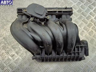 Коллектор впускной, Mercedes E W211 2002-2006