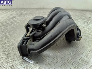 Коллектор впускной, Mercedes E W211 2002-2006