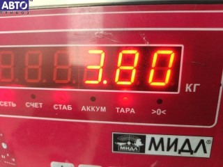 Коллектор впускной, Mercedes E W211 2002-2006