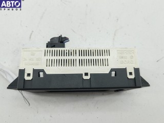 Дисплей информационный, ориг. номер 24418957, Opel Astra G 1998-2009