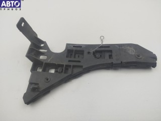 Кронштейн бампера переднего, ориг. номер 13182961, 13182959, Opel Vectra C 2005-2008