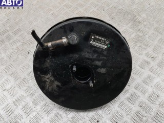Усилитель тормозов вакуумный, ориг. номер 8200069904A, Renault Scenic 1 (1996-2003)
