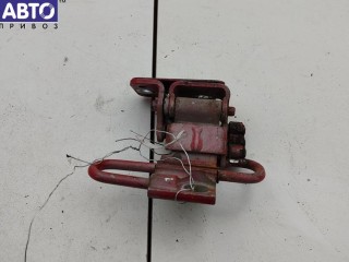 Петля двери передней левой, ориг. номер 1T0831411A, Volkswagen Touran 2003-2006