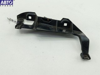 Крепление фары левой, ориг. номер 15372300, BMW 5 E39 (1995-2003)