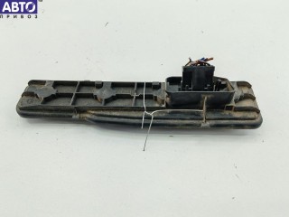 Плата фонаря заднего правого, ориг. номер 393204, Opel Astra G 1998-2009