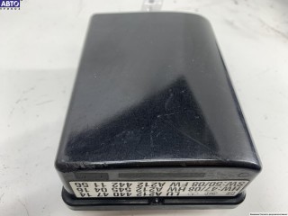 Датчик радара (модуль активного круиз контроля), ориг. номер 2124404714, 2125450416, 2124421156, Mercedes E W212 2009-2013