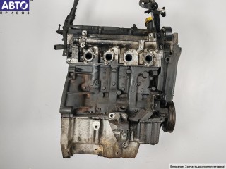 Двигатель (ДВС), ориг. номер K9K792, Dacia (Renault) Logan