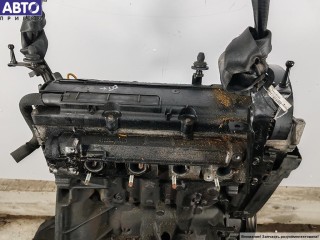Двигатель (ДВС), ориг. номер K9K792, Dacia (Renault) Logan