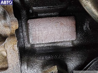 Двигатель (ДВС), ориг. номер K9K792, Dacia (Renault) Logan