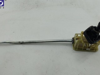 Кулиса КПП, Opel Astra G 1998-2009