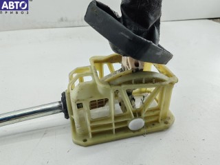 Кулиса КПП, Opel Astra G 1998-2009