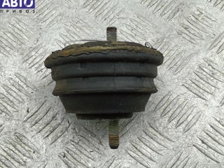 Подушка крепления двигателя, ориг. номер 1097267, BMW 5 E39 (1995-2003)