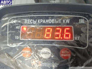 Двигатель (ДВС), ориг. номер K7J710, Dacia (Renault) Logan