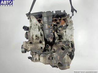 Двигатель (ДВС), ориг. номер N47D20A, BMW 1 E81 (2004-2012)