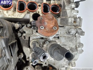 Двигатель (ДВС), ориг. номер N47D20A, BMW 1 E81 (2004-2012)