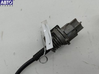 Провод датчика ABS, ориг. номер 13128269, Opel Signum 2005-2008
