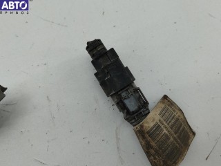 Провод датчика ABS, ориг. номер 13128269, Opel Signum 2005-2008