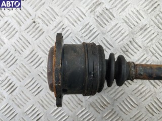 Полуось передняя левая, Volkswagen Passat B5 1996-2001
