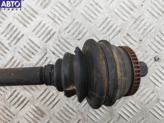 Полуось передняя левая, Volkswagen Passat B5 1996-2001