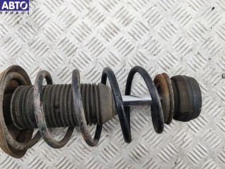 Стойка подвески передняя левая, ориг. номер 1J04130315, Skoda Octavia mk1 (A4) 1996-2000